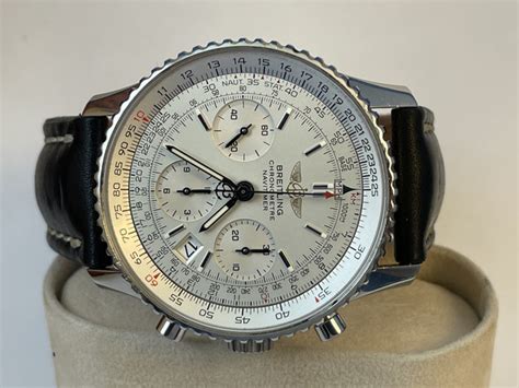 breitling a23322 instructions|breitling navitimer a23322.